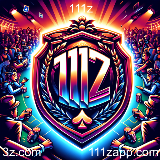 Os Melhores Jogos de Ação no 111z