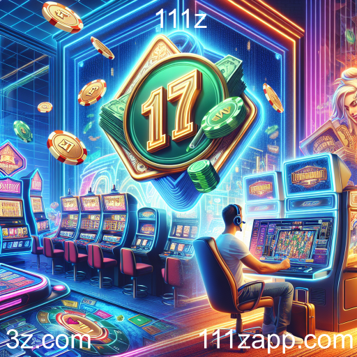 A Magia dos Quebra-Cabeças no 111z