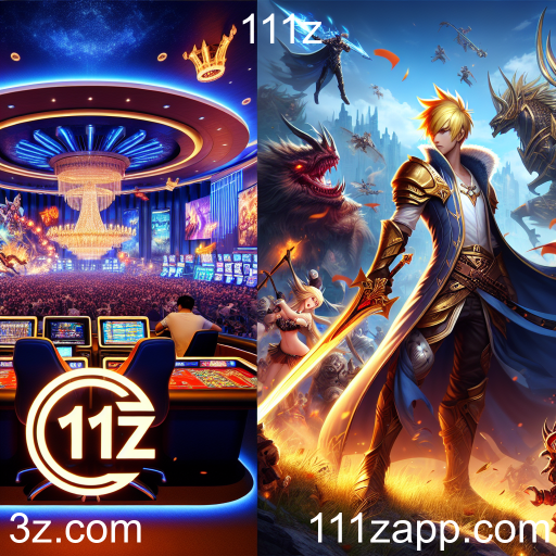 A Magia dos Jogos de RPG: Explorando Mundos Fantásticos