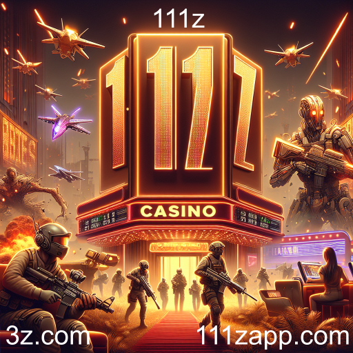 A Evolução dos Jogos de Tiro: Uma Jornada Através do Gênero