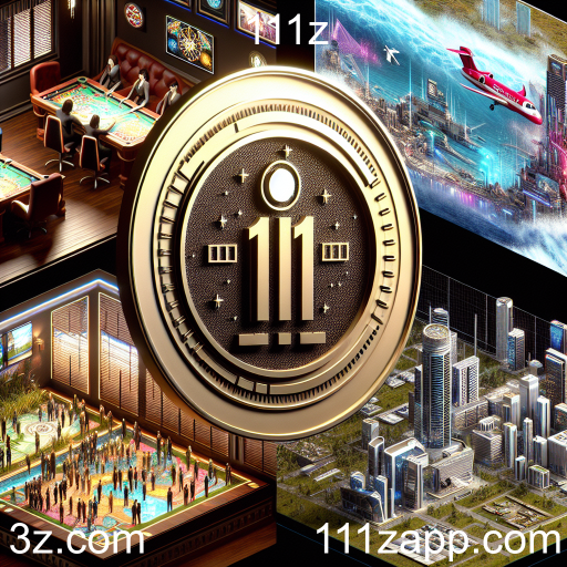 A Magia dos Jogos de Simulação: Entre a Realidade e a Fantasia